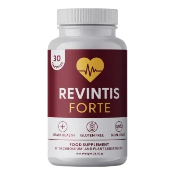 Revintis Forte