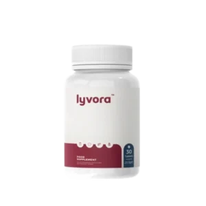 Lyvora