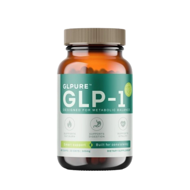 GLPure