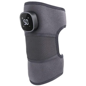 OptiJoint