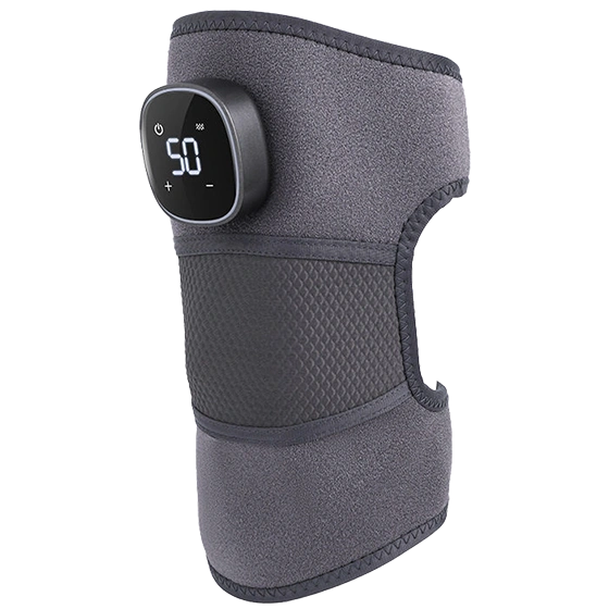 OptiJoint
