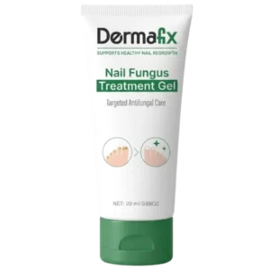 DermaFix