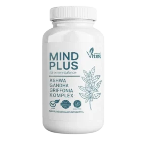 MindPlus