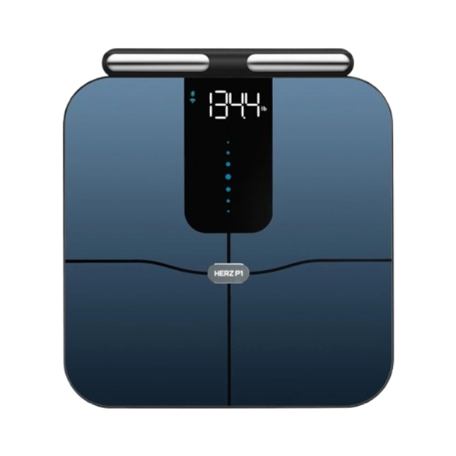 Herz P1 Smart Scale