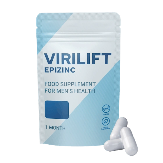 Virilift