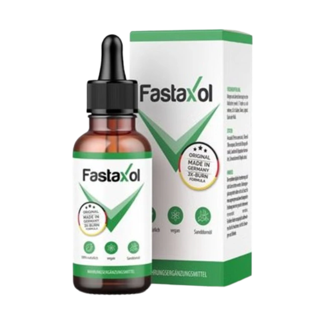 Fastaxol