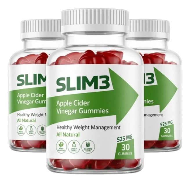 Slim3