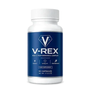 V-Rex