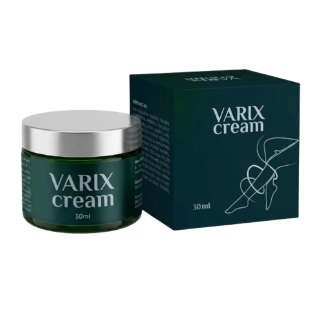 Varix
